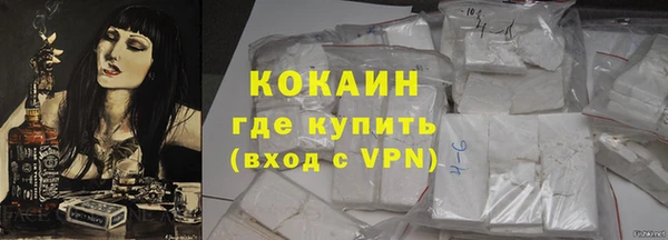 PSILOCYBIN Волосово