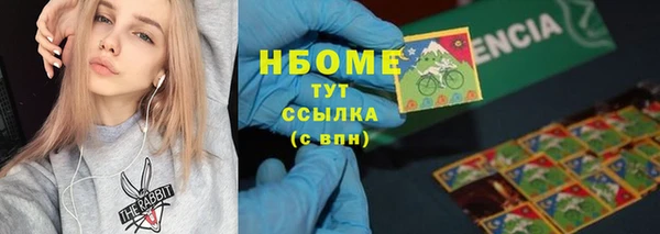 стаф Верхний Тагил