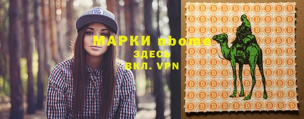 стаф Верхний Тагил